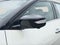 2021 Nissan Maxima Platinum