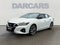 2021 Nissan Maxima Platinum