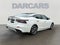 2021 Nissan Maxima Platinum