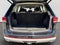 2026 Volkswagen Atlas Peak Edition