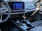 2026 Volkswagen Atlas Peak Edition