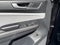 2026 Volkswagen Atlas Peak Edition