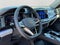 2026 Volkswagen Atlas Peak Edition