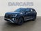 2026 Volkswagen Atlas Peak Edition