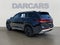 2026 Volkswagen Atlas Peak Edition