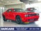 2023 Dodge Challenger SRT DEMON 170