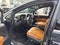 2021 Chrysler Pacifica Hybrid Pinnacle
