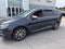 2021 Chrysler Pacifica Hybrid Pinnacle