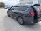 2021 Chrysler Pacifica Hybrid Pinnacle