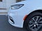 2023 Chrysler Pacifica Hybrid Pinnacle
