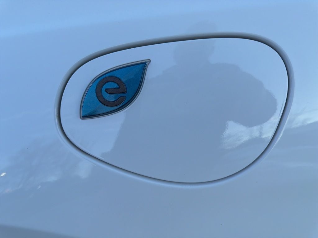 2023 Chrysler Pacifica Hybrid Pinnacle