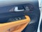 2023 Chrysler Pacifica Hybrid Pinnacle