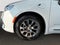2023 Chrysler Pacifica Hybrid Pinnacle