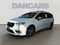 2023 Chrysler Pacifica Hybrid Pinnacle