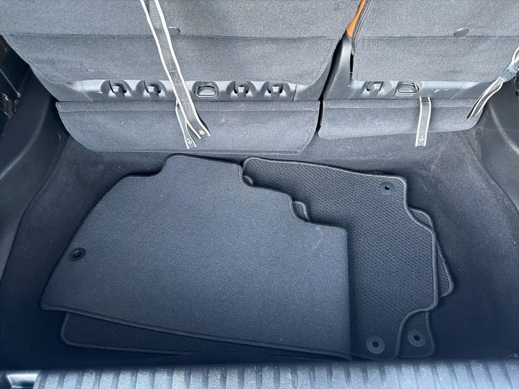 2023 Chrysler Pacifica Hybrid Pinnacle