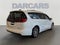 2023 Chrysler Pacifica Hybrid Pinnacle