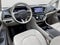 2021 Chrysler Pacifica Limited