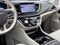 2021 Chrysler Pacifica Limited