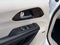 2021 Chrysler Pacifica Limited