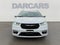 2021 Chrysler Pacifica Limited