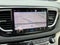 2021 Chrysler Pacifica Limited