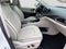 2021 Chrysler Pacifica Limited