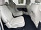 2021 Chrysler Pacifica Limited