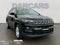 2022 Jeep Compass Latitude w/Convenience Group