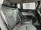 2022 Jeep Compass Latitude w/Convenience Group