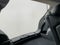 2022 Jeep Compass Latitude w/Convenience Group
