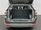 2022 Jeep Compass Latitude w/Convenience Group