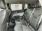 2022 Jeep Compass Latitude w/Convenience Group
