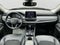 2022 Jeep Compass Latitude w/Convenience Group