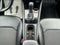 2022 Jeep Compass Latitude w/Convenience Group