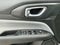 2022 Jeep Compass Latitude w/Convenience Group