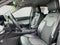2022 Jeep Compass Latitude w/Convenience Group