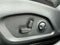 2022 Jeep Compass Latitude w/Convenience Group