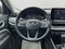 2022 Jeep Compass Latitude w/Convenience Group
