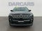 2022 Jeep Compass Latitude w/Convenience Group