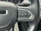 2022 Jeep Compass Latitude w/Convenience Group