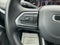 2022 Jeep Compass Latitude w/Convenience Group