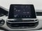 2022 Jeep Compass Latitude w/Convenience Group