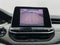 2022 Jeep Compass Latitude w/Convenience Group