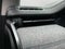 2022 Jeep Compass Latitude w/Convenience Group