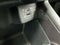 2022 Jeep Compass Latitude w/Convenience Group