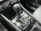 2022 Jeep Compass Latitude w/Convenience Group