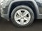 2022 Jeep Compass Latitude w/Convenience Group
