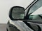 2022 Jeep Compass Latitude w/Convenience Group