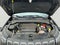 2022 Jeep Compass Latitude w/Convenience Group
