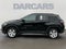 2022 Jeep Compass Latitude w/Convenience Group